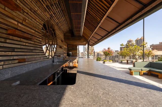 Triangle loft noho1