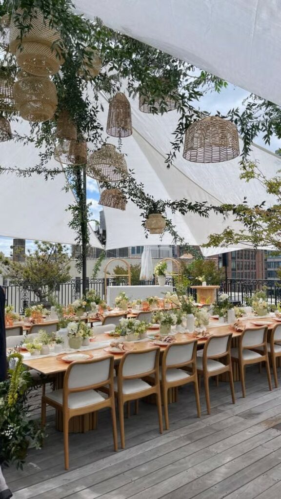 Triangle loft noho4
