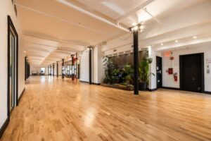 Triangle loft noho6