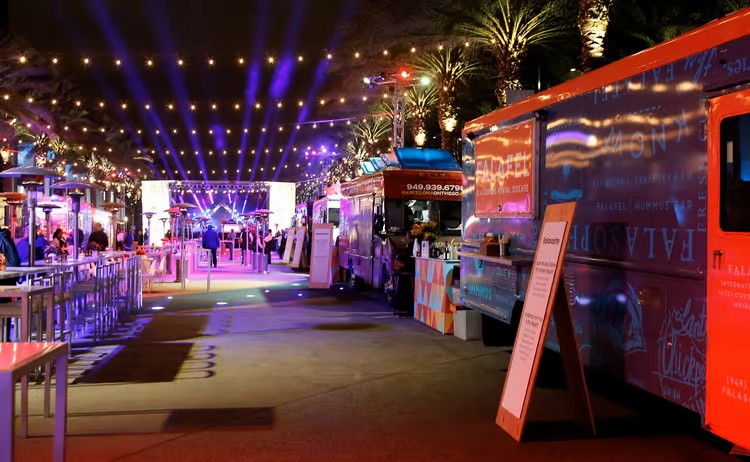 Visit anaheim11
