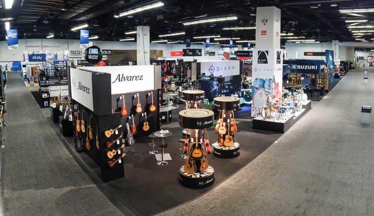 Visit anaheim3