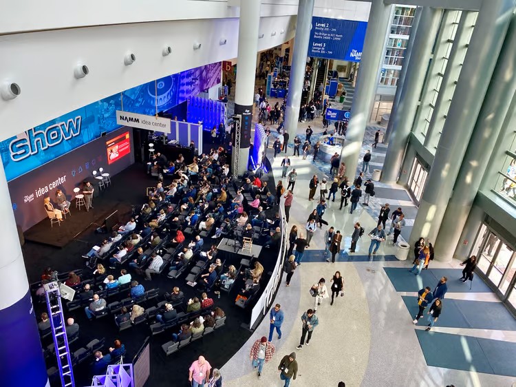 Visit anaheim5