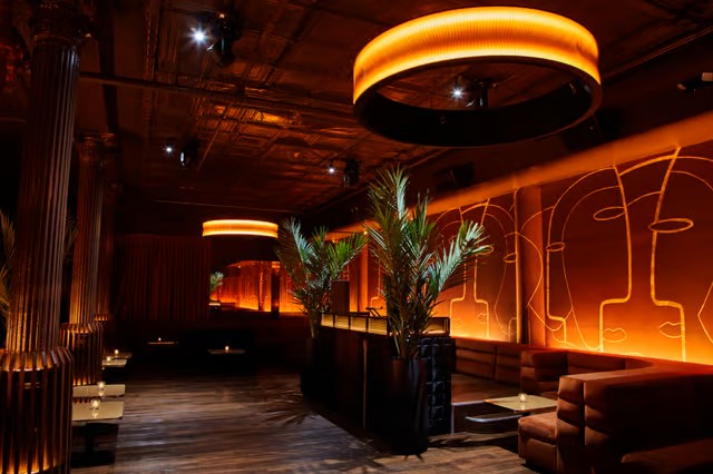 Amberoom2