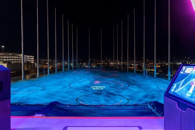 Atomicgolf2