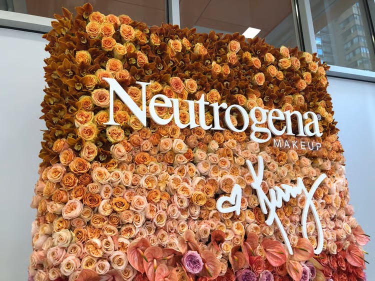 Bfloral4