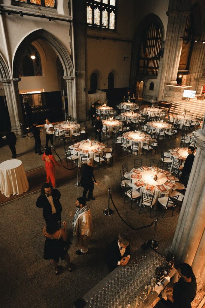 160 central park west 2