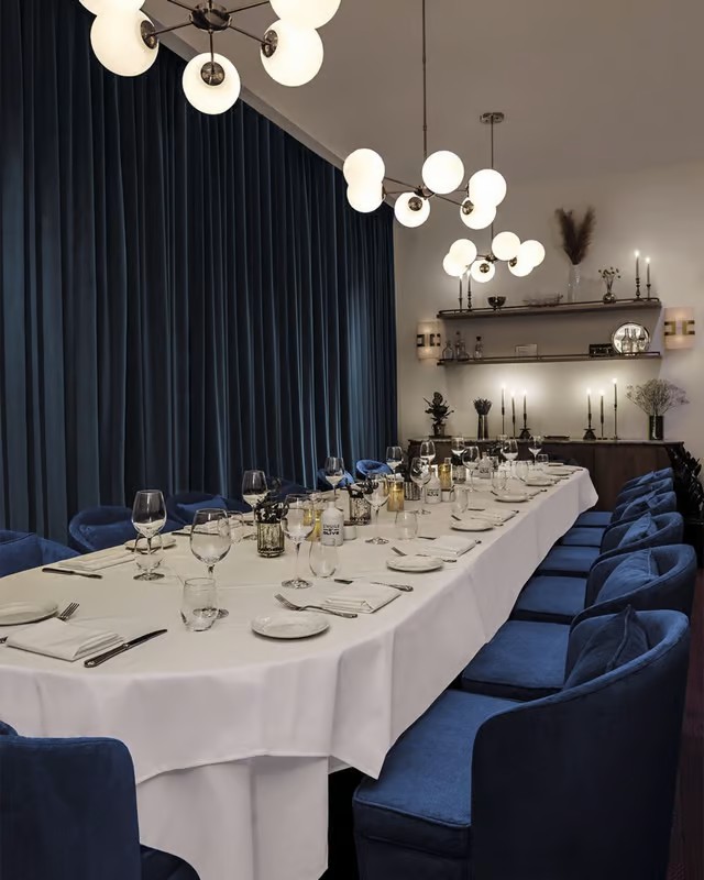 Bagatelle miami 4