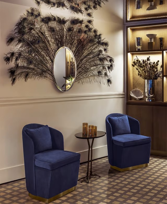 Bagatelle miami 8