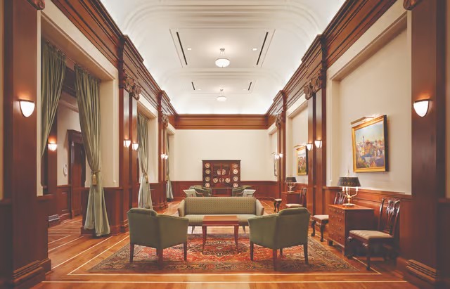 Charleston gaillard center 12