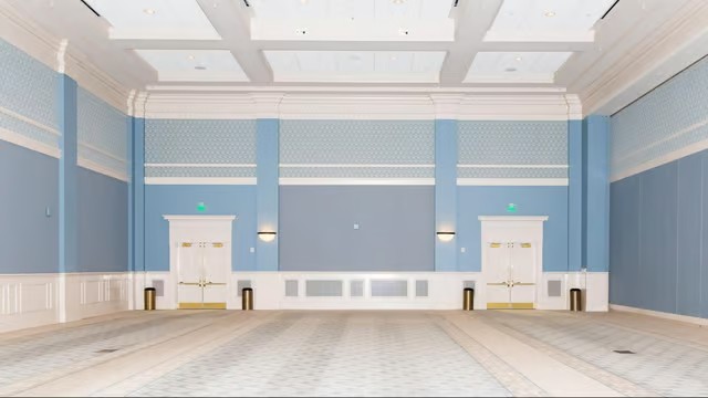 Charleston gaillard center2