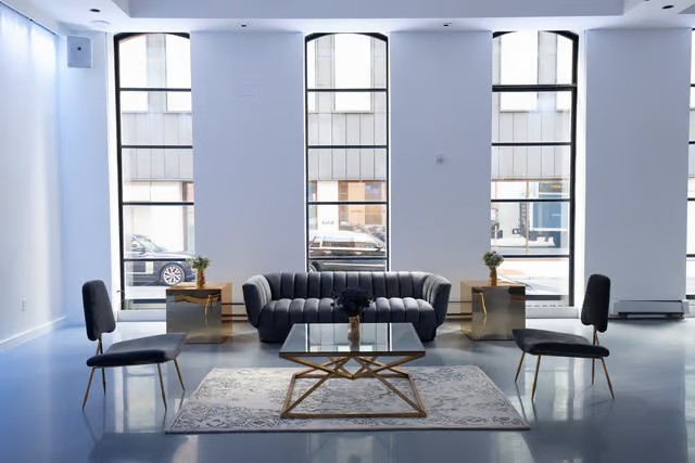 Lavan chelsea new york 13