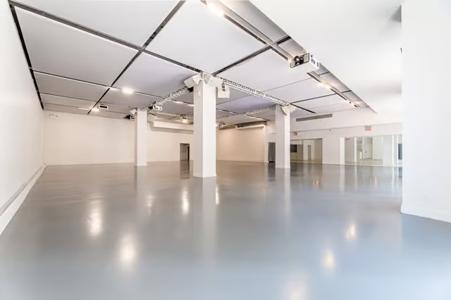 Lavan midtown new york 5