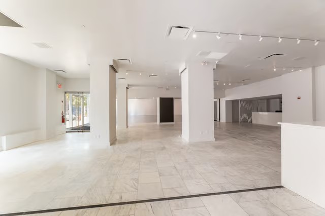 Lavan midtown new york 8