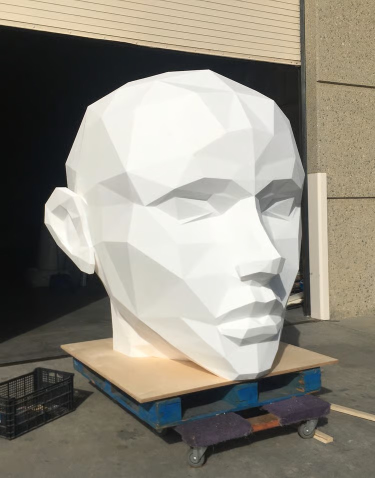 Mondo creations llc4