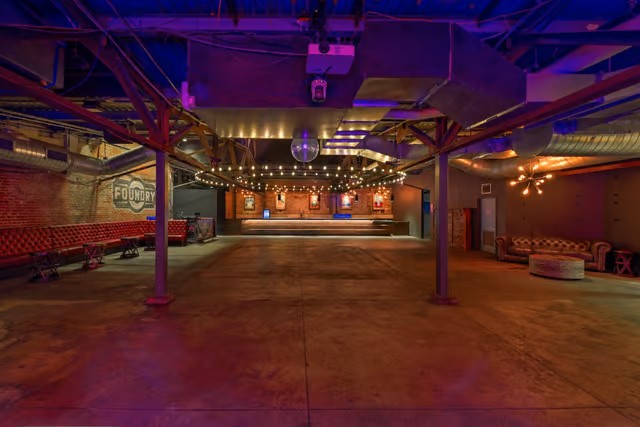 The fillmore philadelphia 15