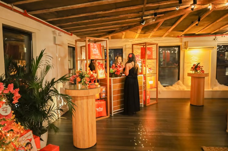 Triangle loft meatpacking 10