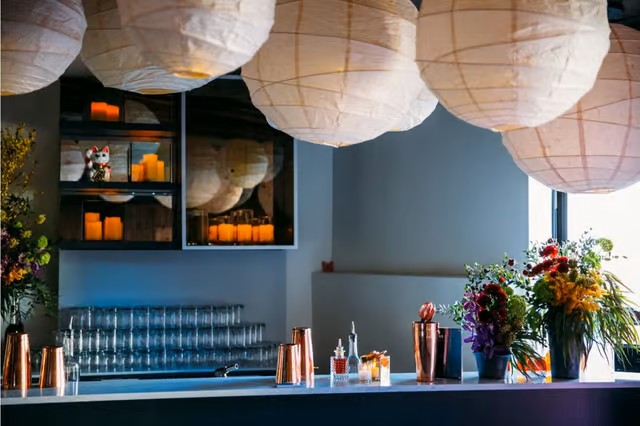 Triangle loft meatpacking 15