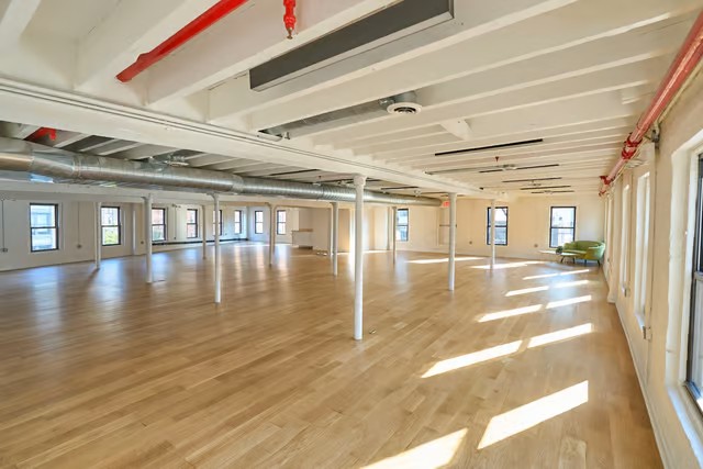 Triangle loft meatpacking 20
