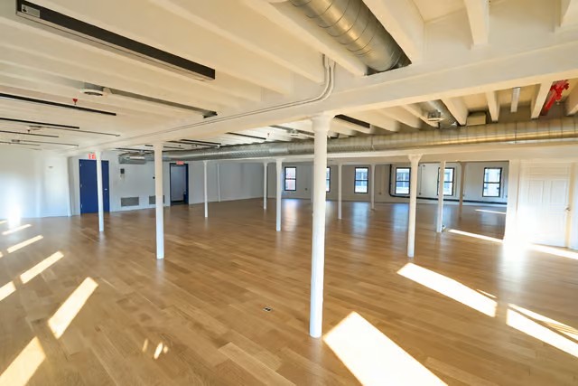 Triangle loft meatpacking 22