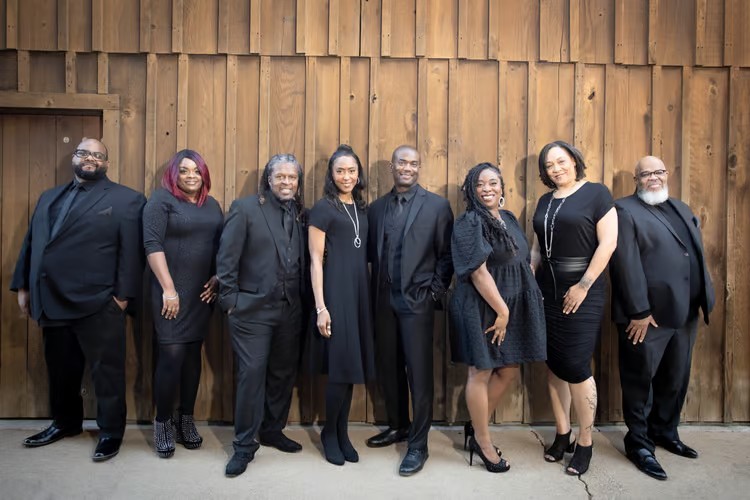 Vybe society entertainment 16