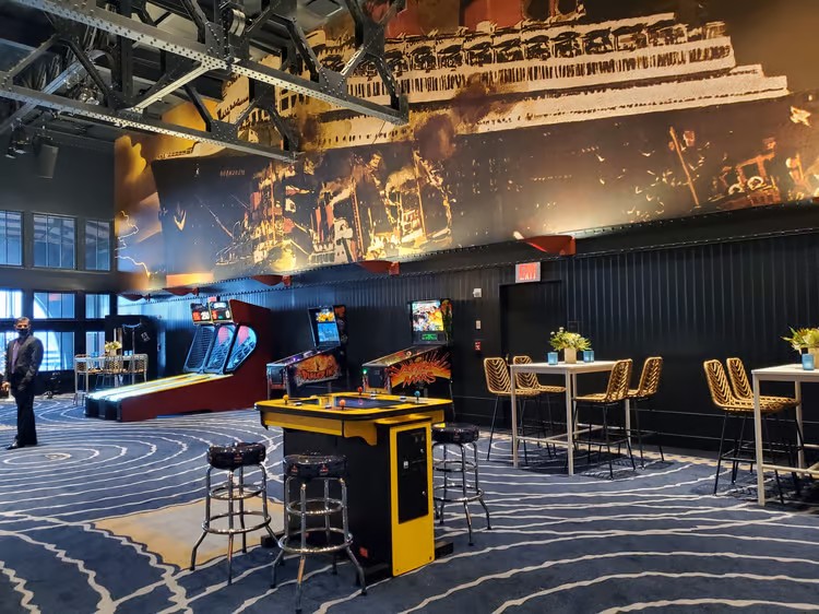 Wow entertainment inc 23