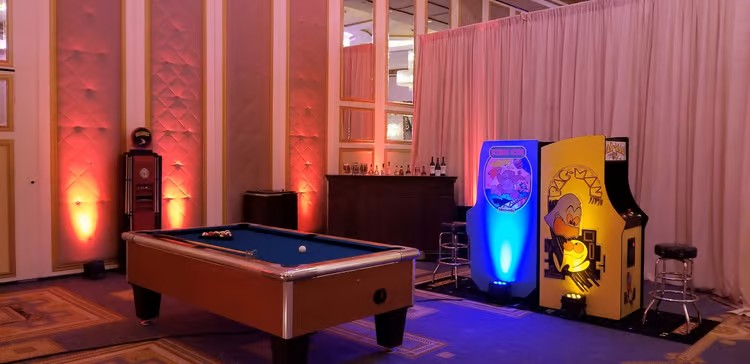Wow entertainment inc 24