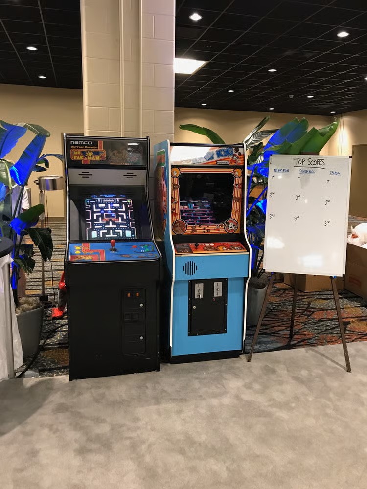 Wow entertainment inc 26
